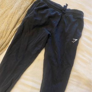 Gymshark Joggers